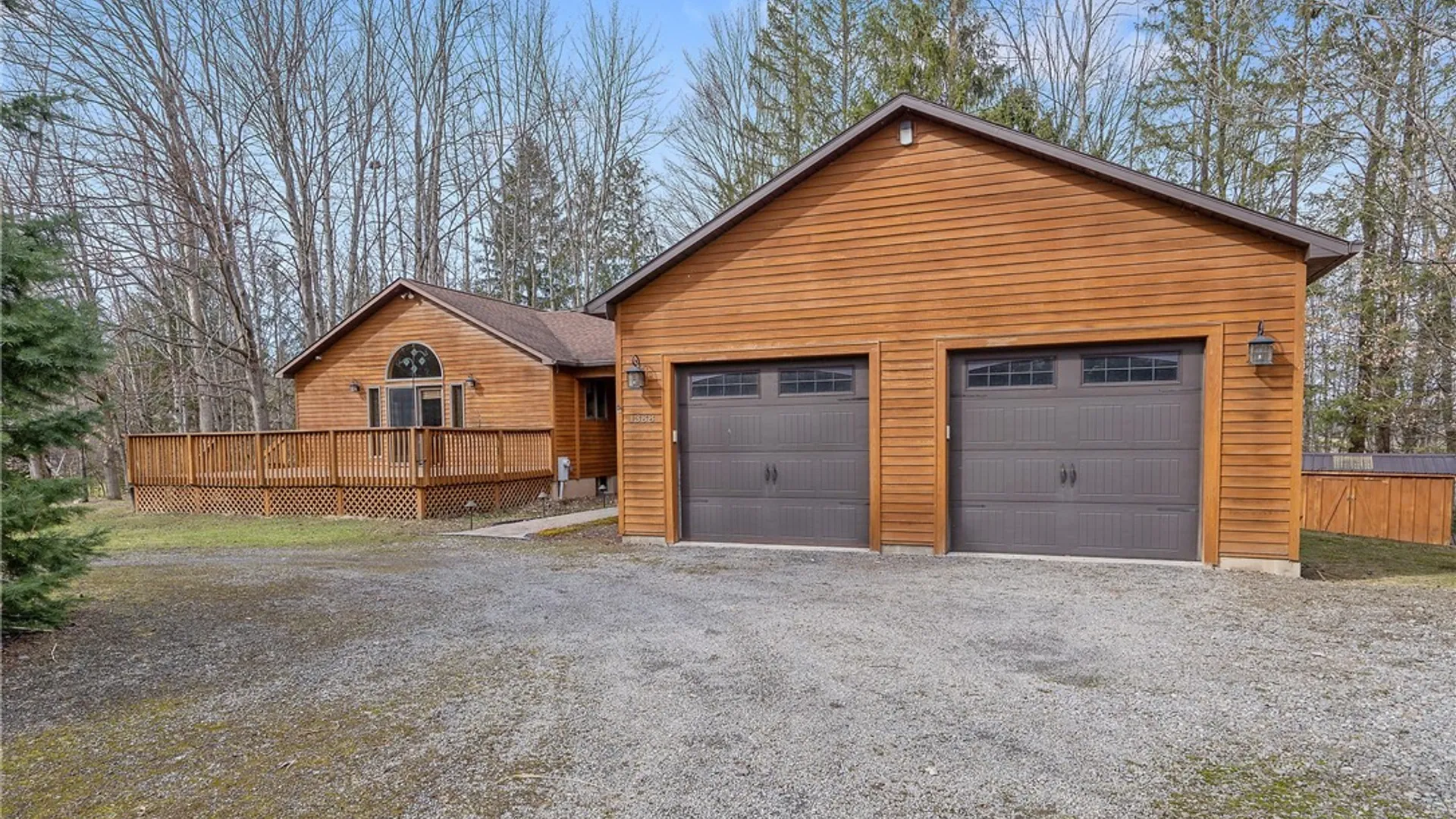 Property at 1388 County Route 37, West Monroe, NY 13167 36