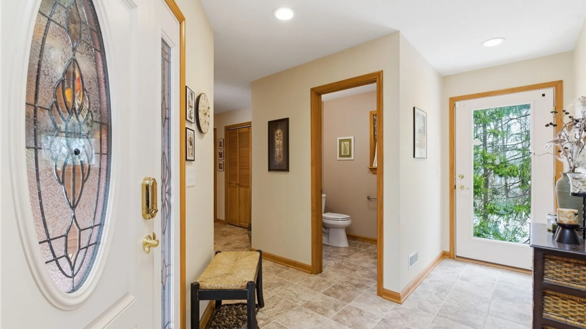 Property at 1388 County Route 37, West Monroe, NY 13167 4