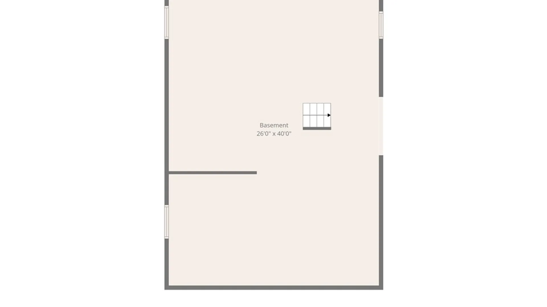 Property at 1388 County Route 37, West Monroe, NY 13167 40