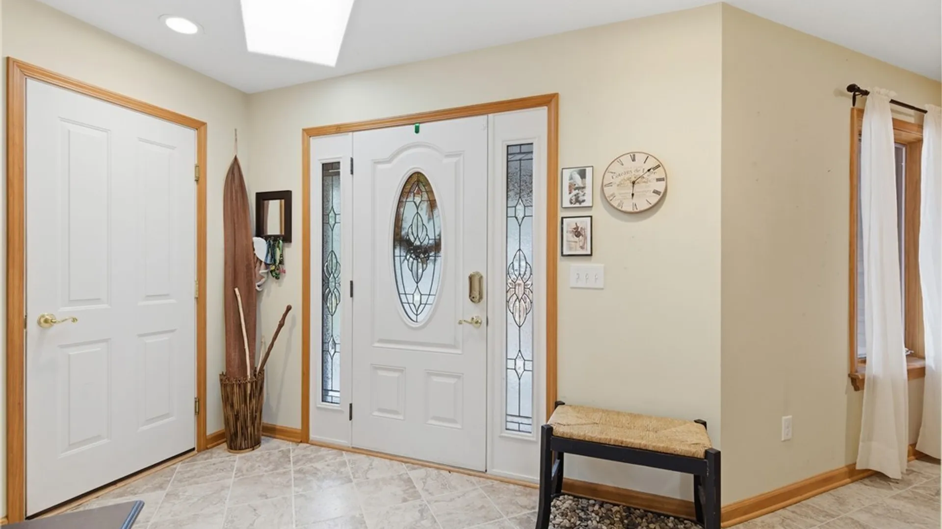 Property at 1388 County Route 37, West Monroe, NY 13167 5