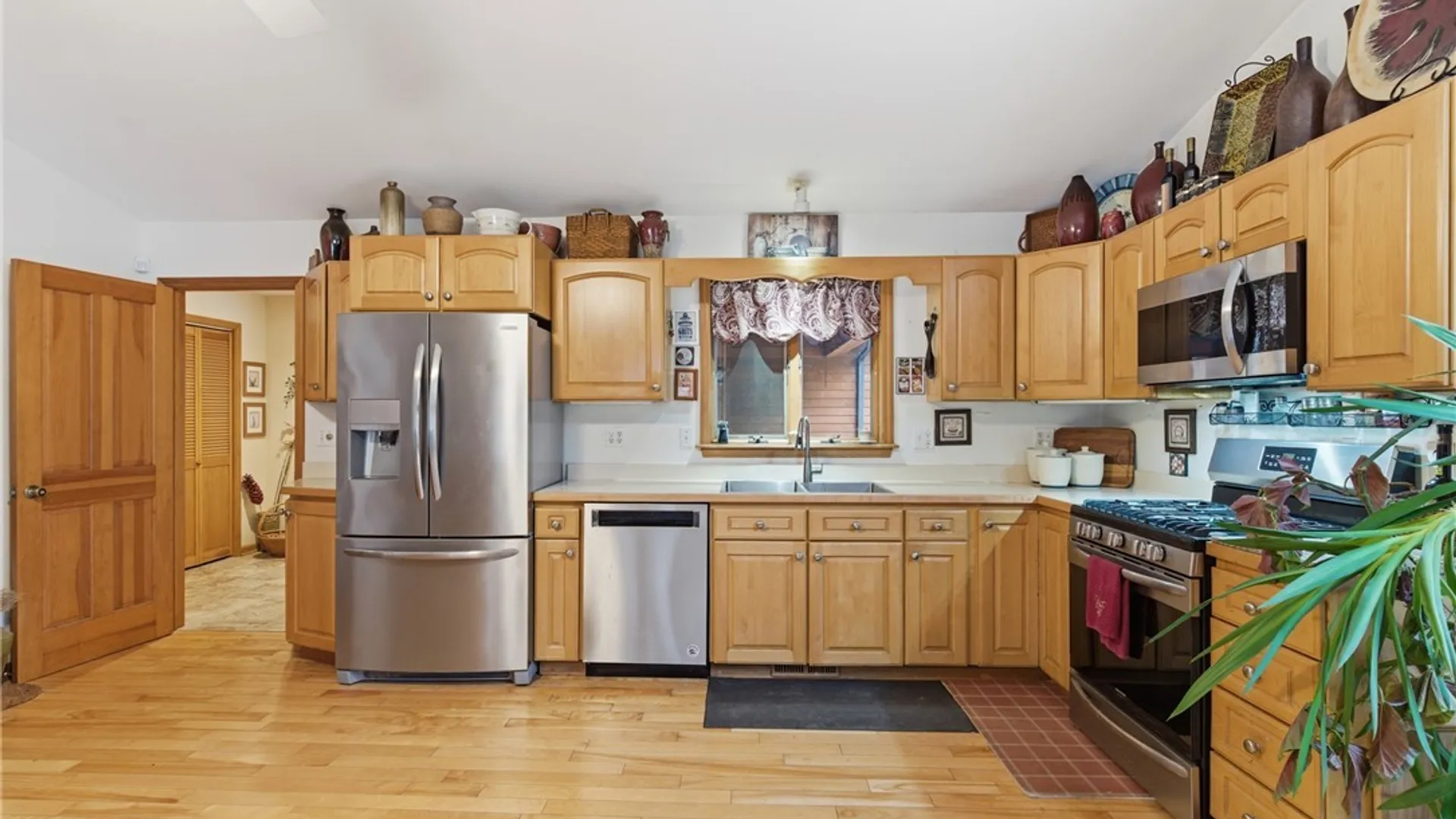 Property at 1388 County Route 37, West Monroe, NY 13167 7