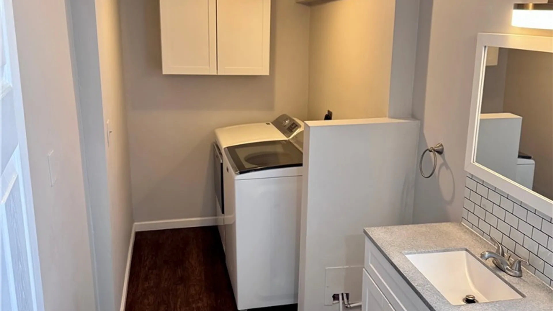 Property at 1601 Clementian Street, Utica, NY 13501 10