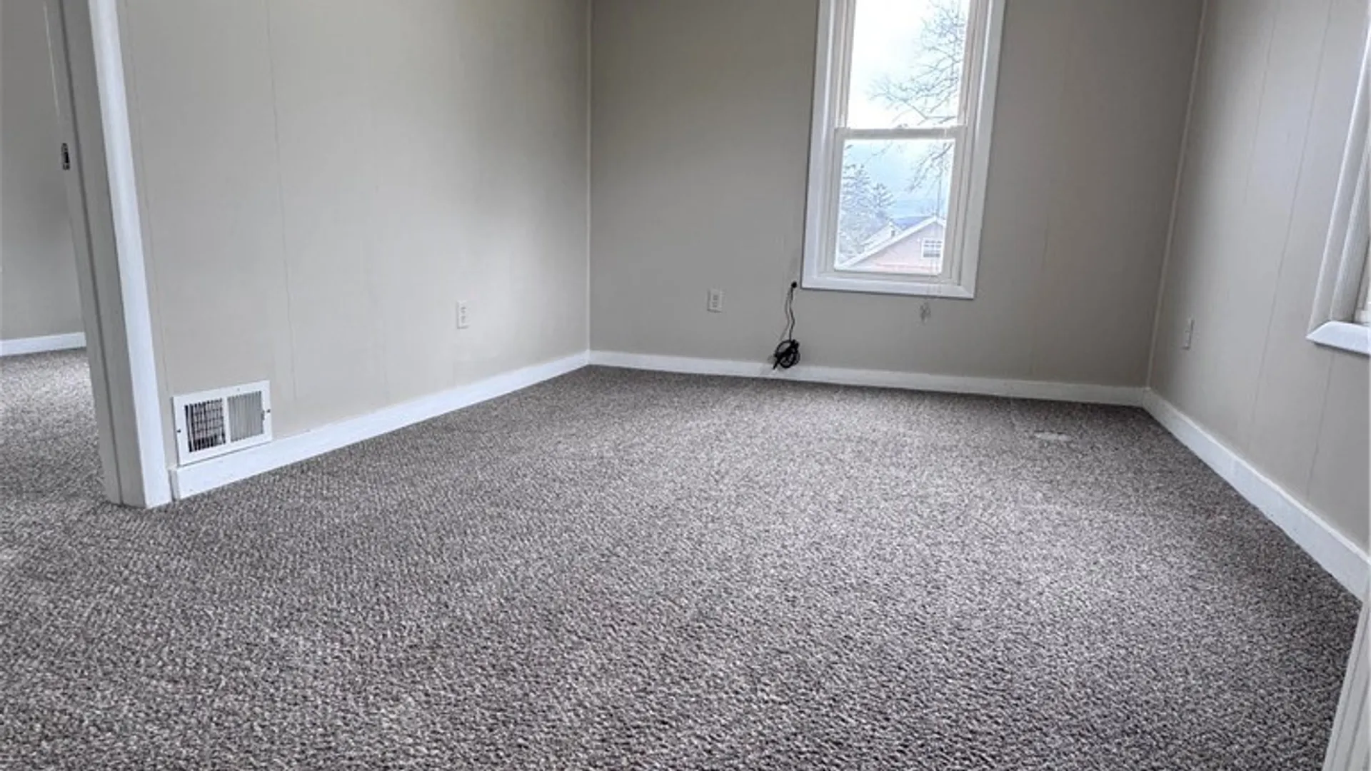 Property at 1601 Clementian Street, Utica, NY 13501 16