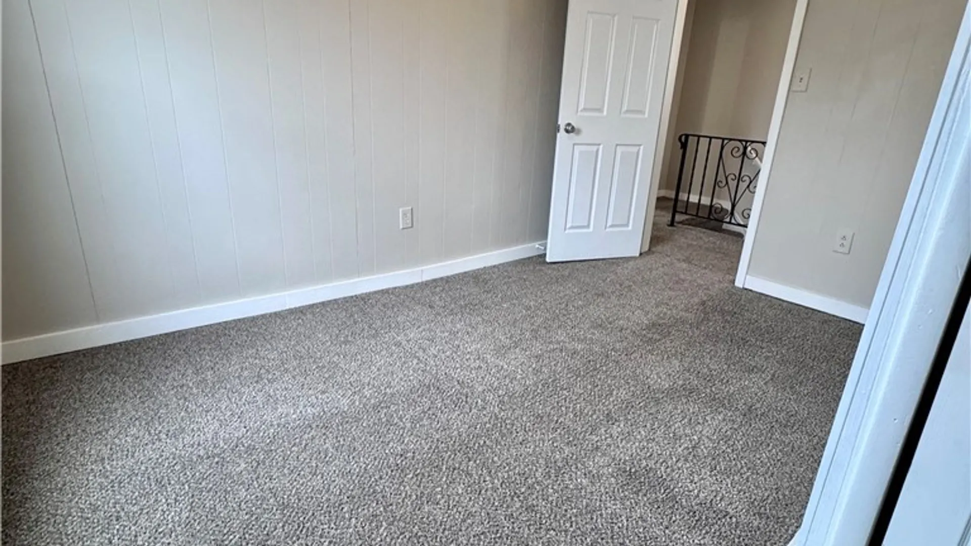 Property at 1601 Clementian Street, Utica, NY 13501 18