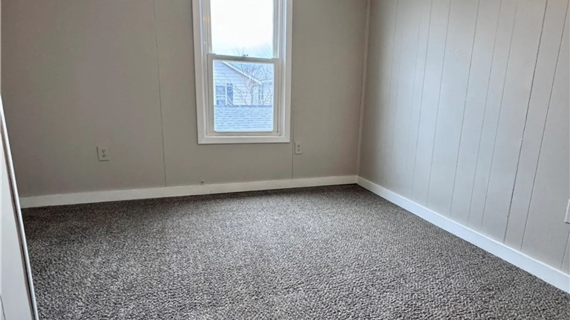 Property at 1601 Clementian Street, Utica, NY 13501 19