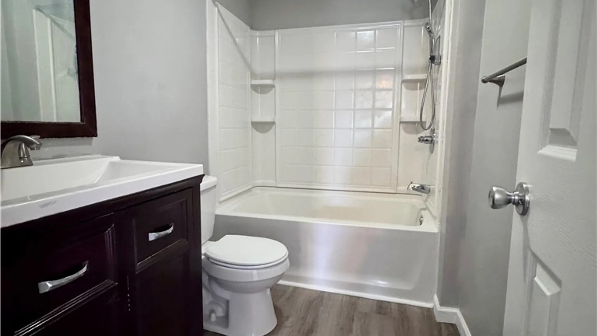 Property at 1601 Clementian Street, Utica, NY 13501 20