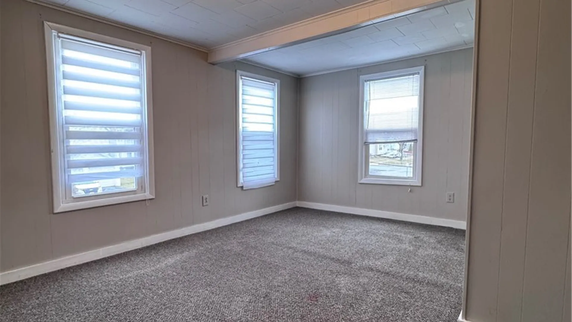 Property at 1601 Clementian Street, Utica, NY 13501 21