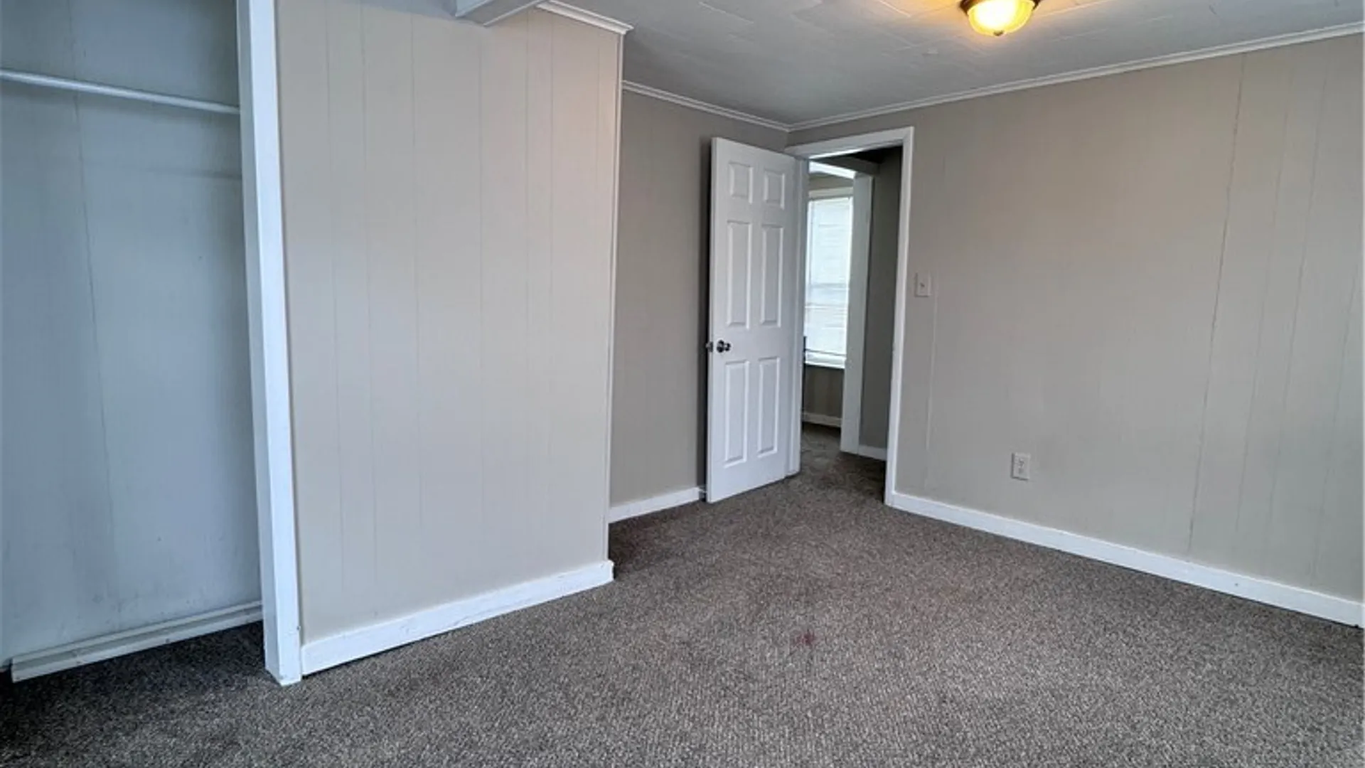 Property at 1601 Clementian Street, Utica, NY 13501 22