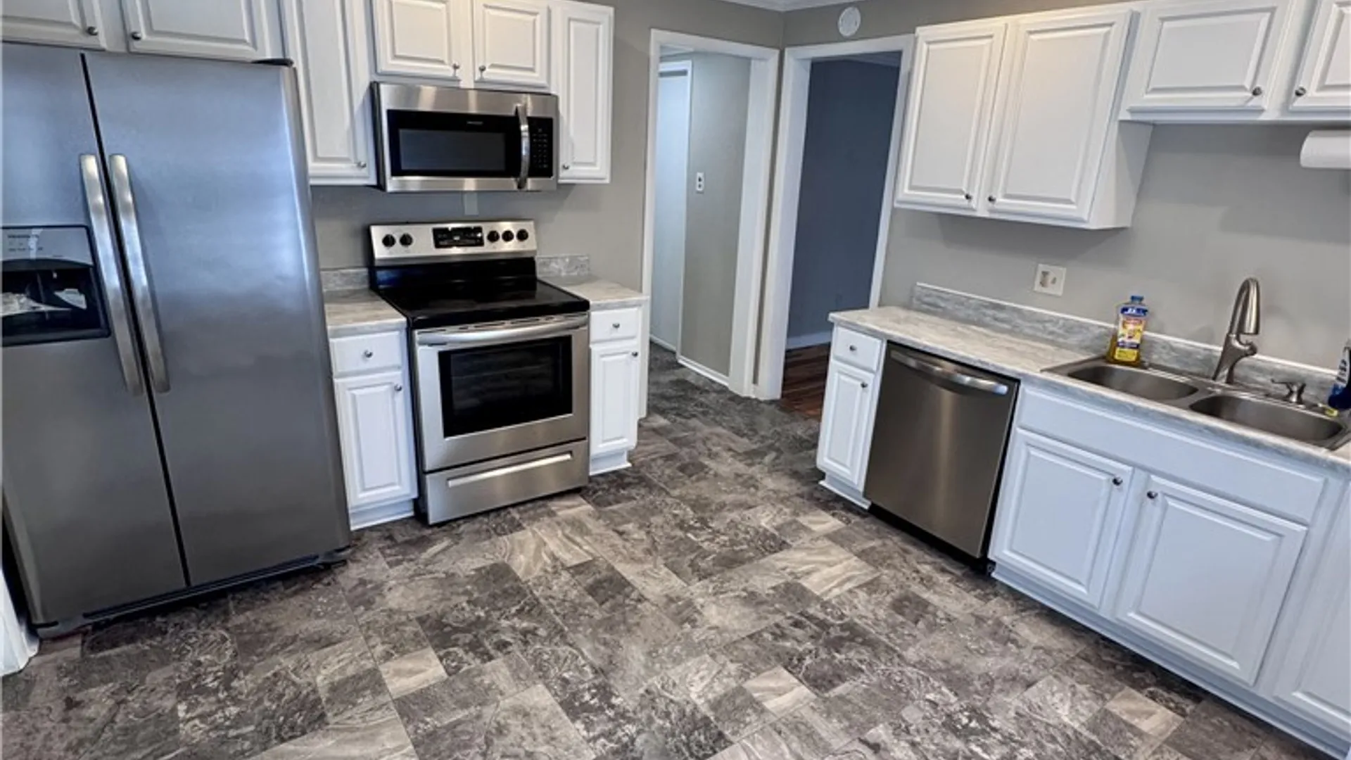 Property at 1601 Clementian Street, Utica, NY 13501 7