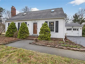 Property at 60 Hilltop Road, Greece, NY 14616
