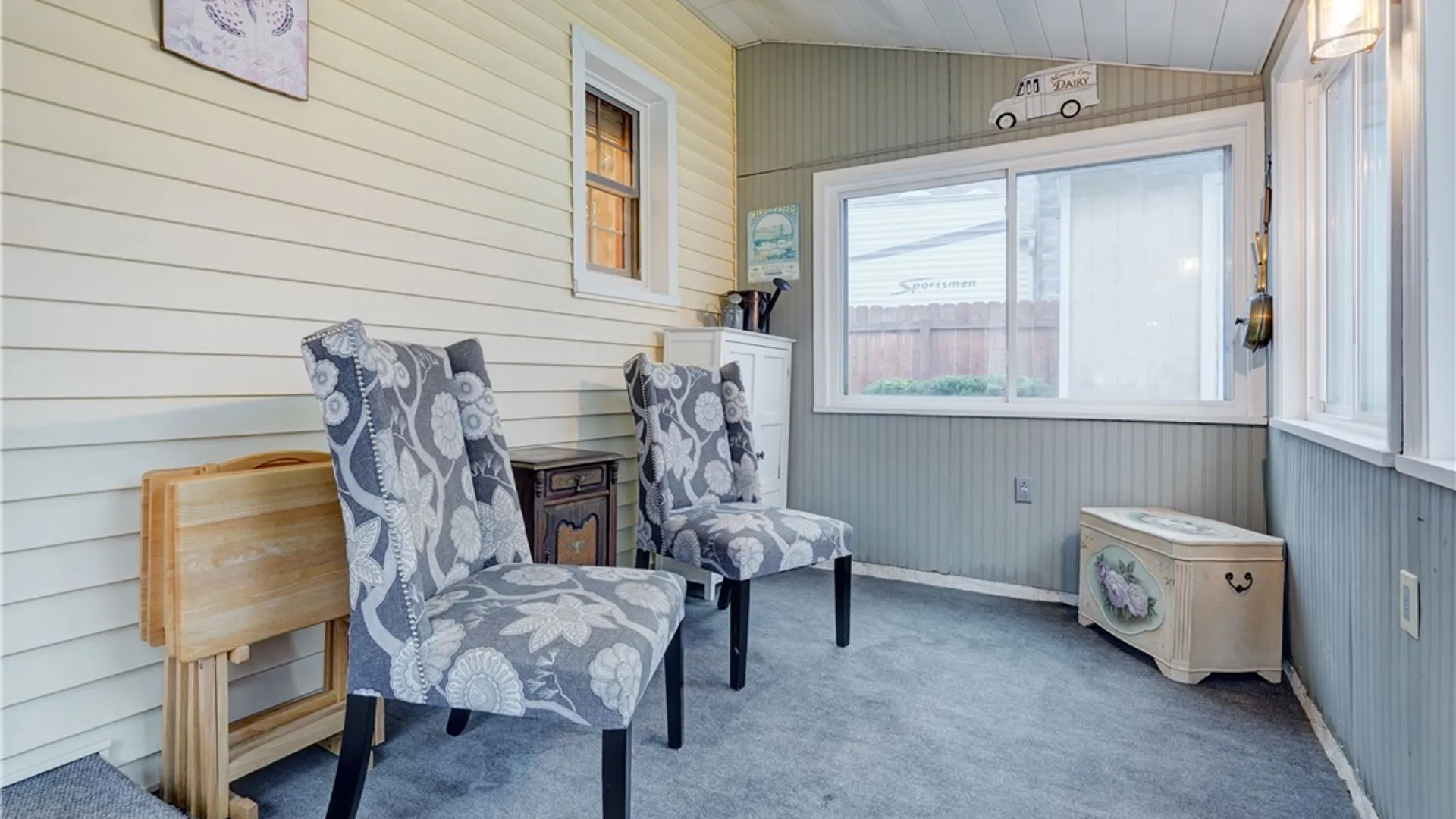 Property at 206 Bluff Drive, East Rochester, NY 14445 27