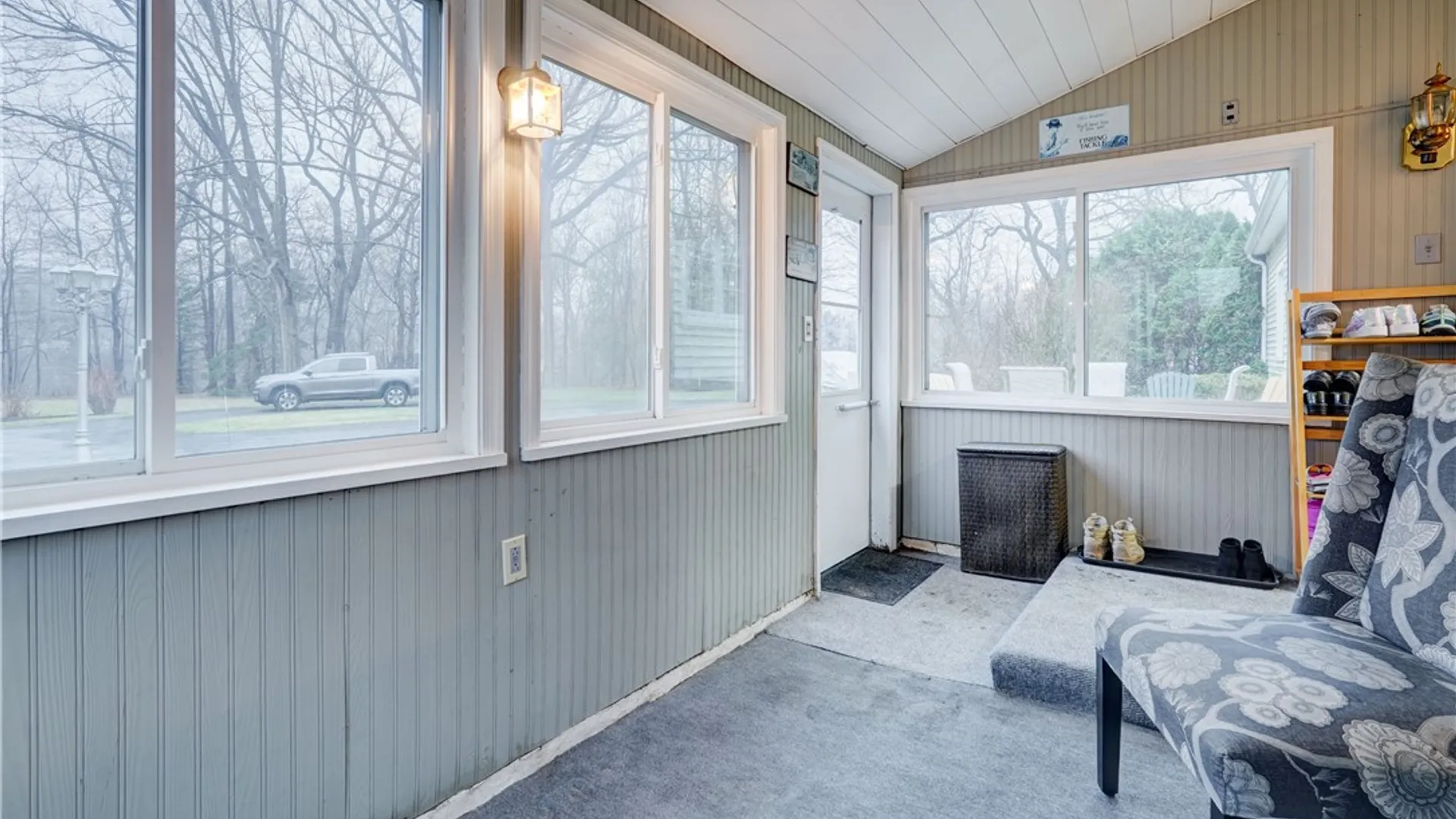 Property at 206 Bluff Drive, East Rochester, NY 14445 28