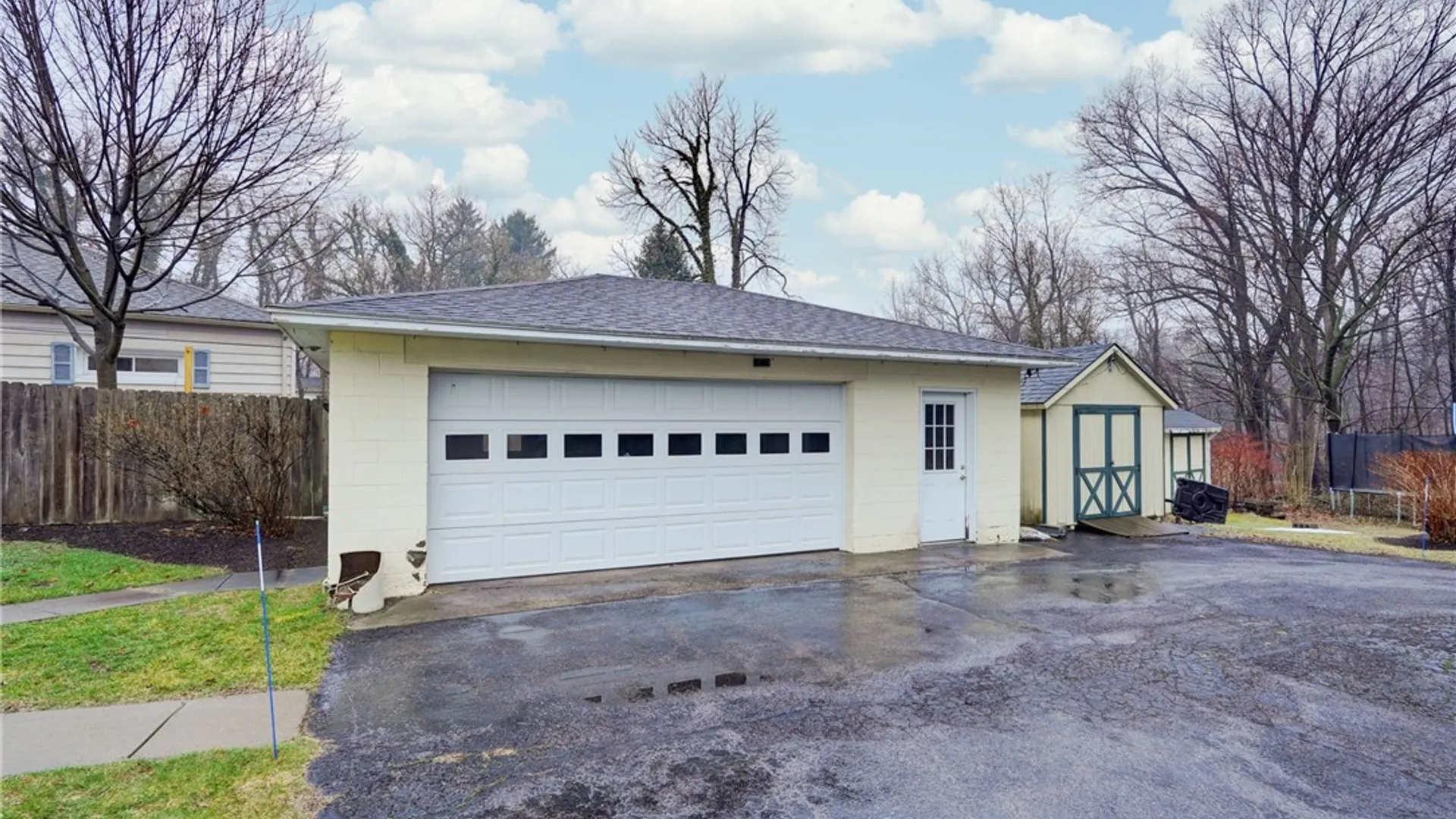 Property at 206 Bluff Drive, East Rochester, NY 14445 31