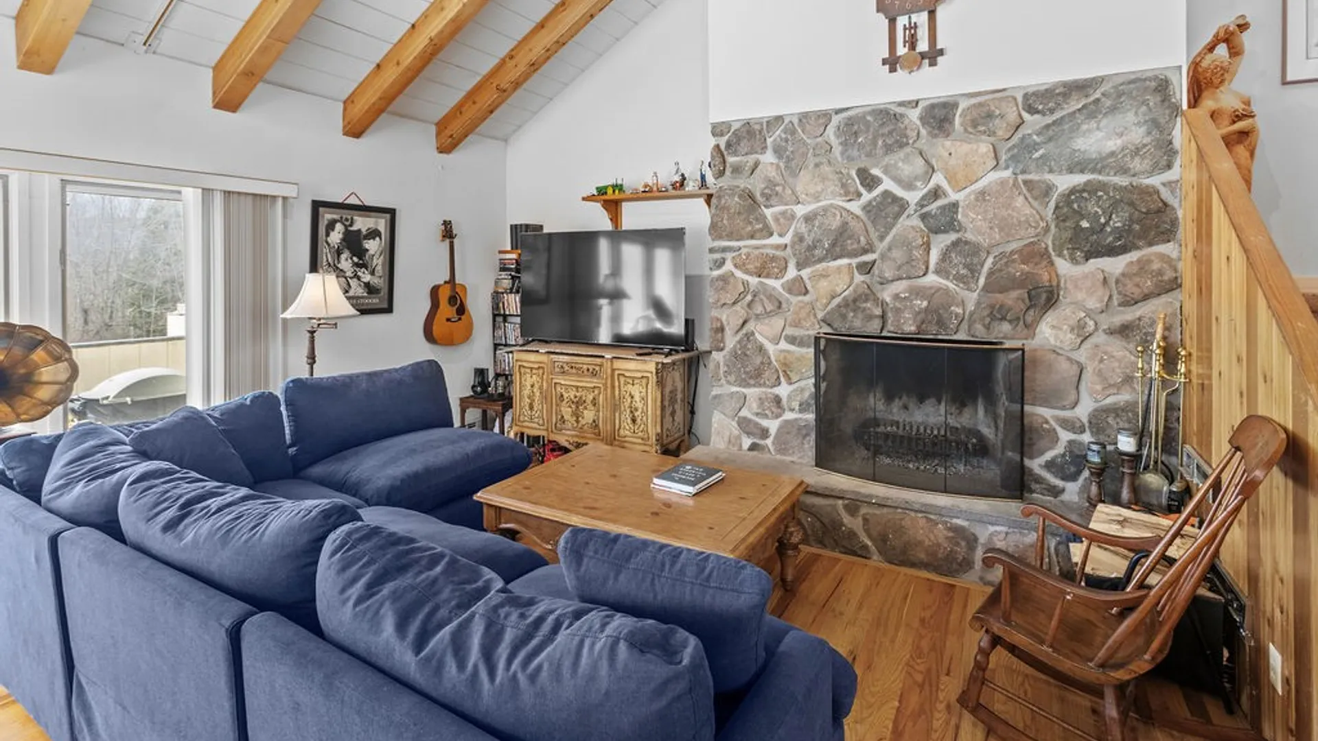 Property at 90 Pines Drive, Roxbury, NY 12474 10