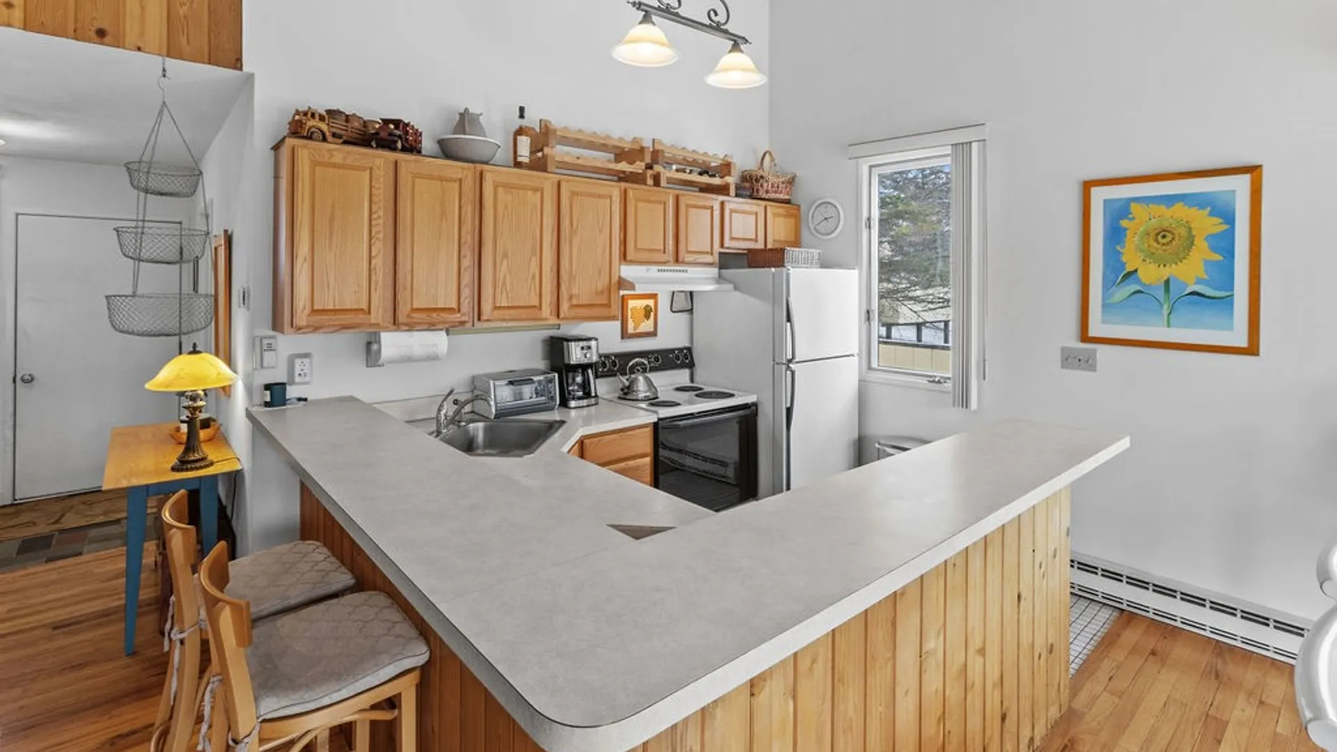 Property at 90 Pines Drive, Roxbury, NY 12474 14