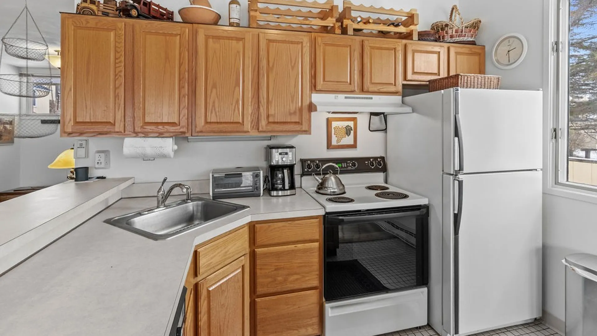 Property at 90 Pines Drive, Roxbury, NY 12474 15