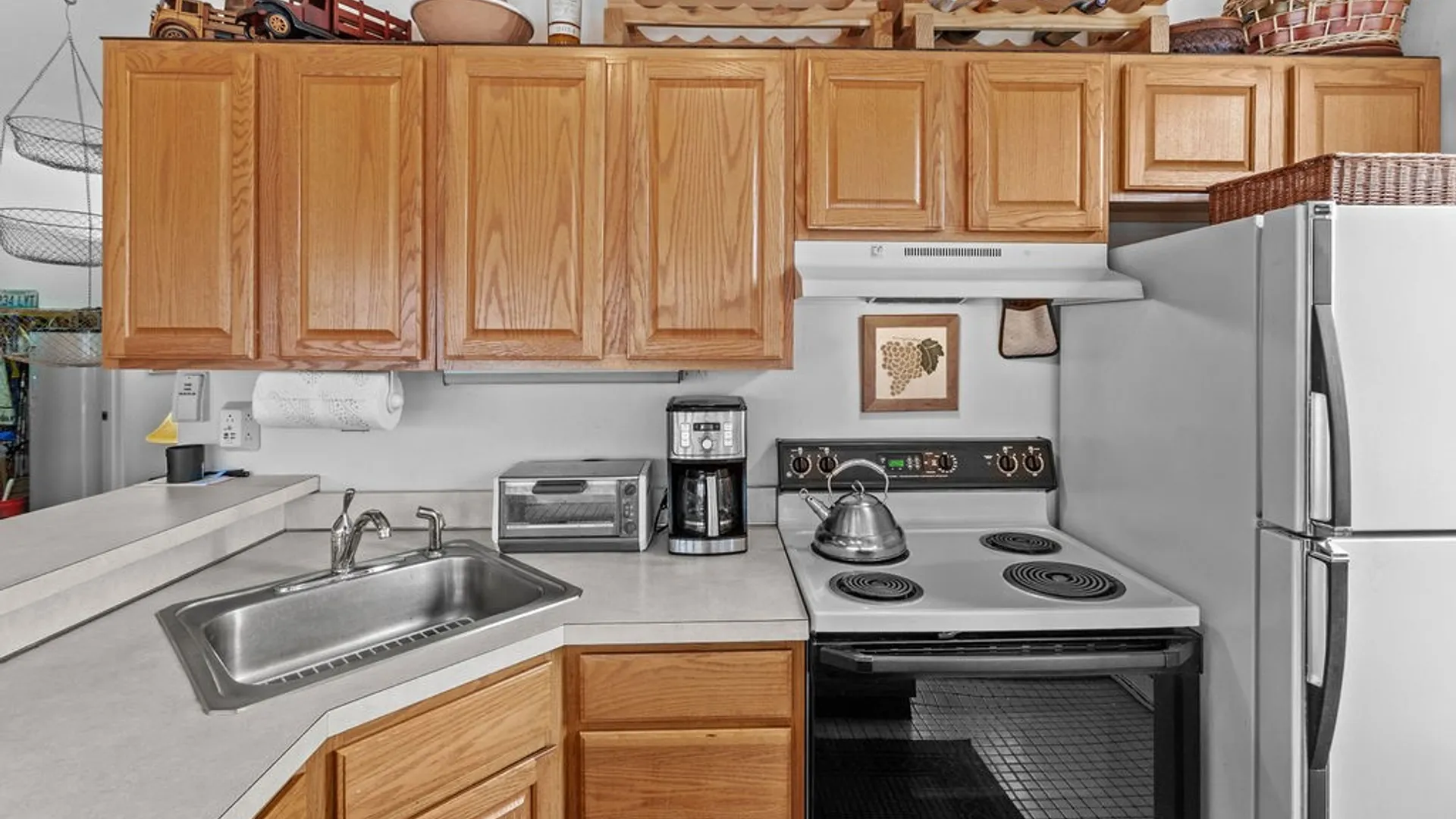 Property at 90 Pines Drive, Roxbury, NY 12474 16