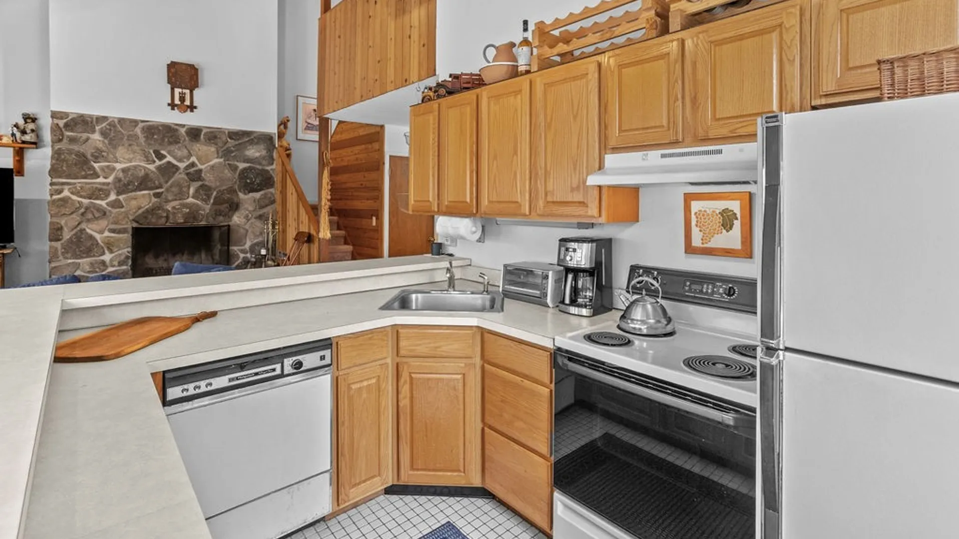 Property at 90 Pines Drive, Roxbury, NY 12474 18