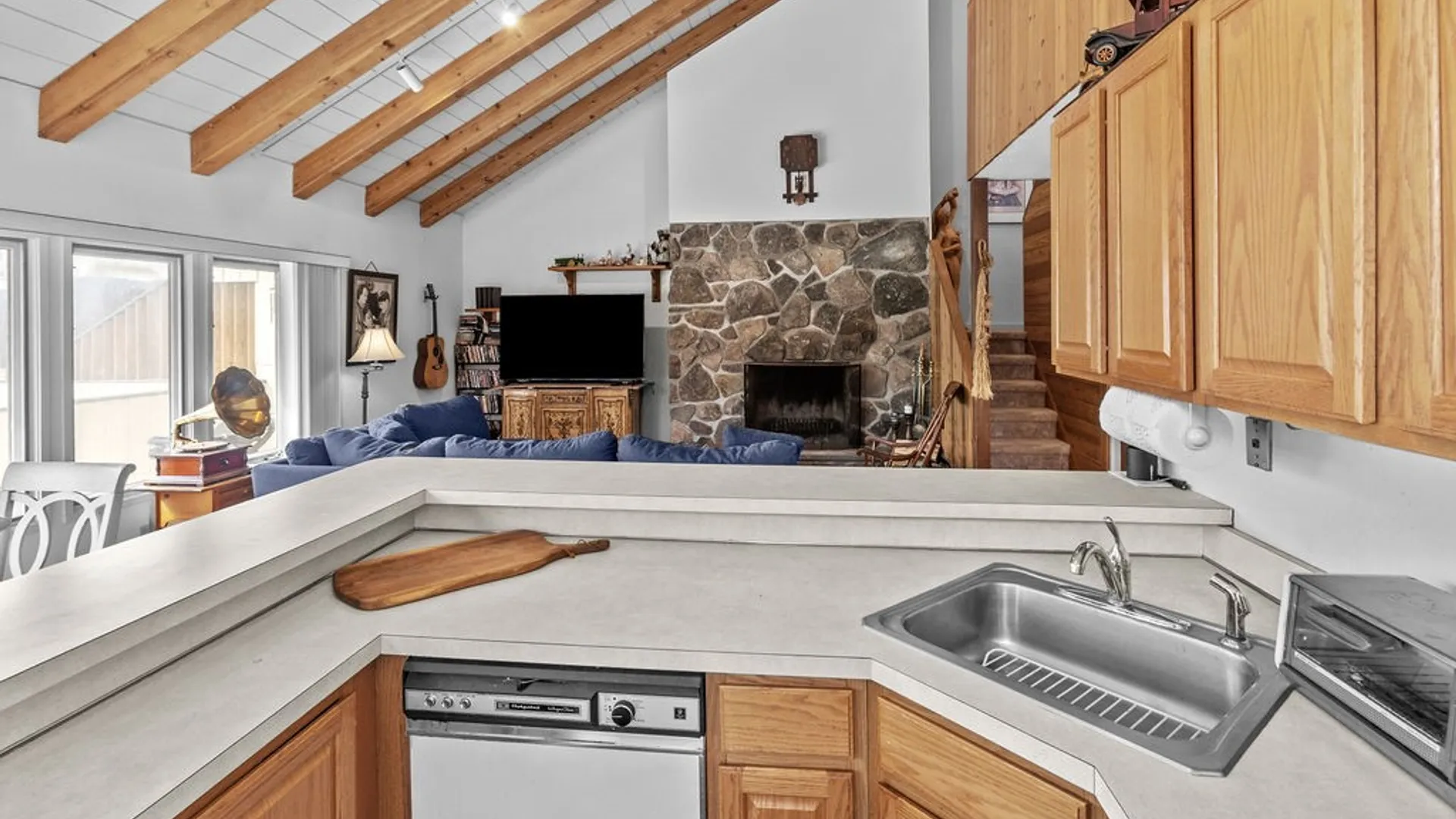 Property at 90 Pines Drive, Roxbury, NY 12474 19