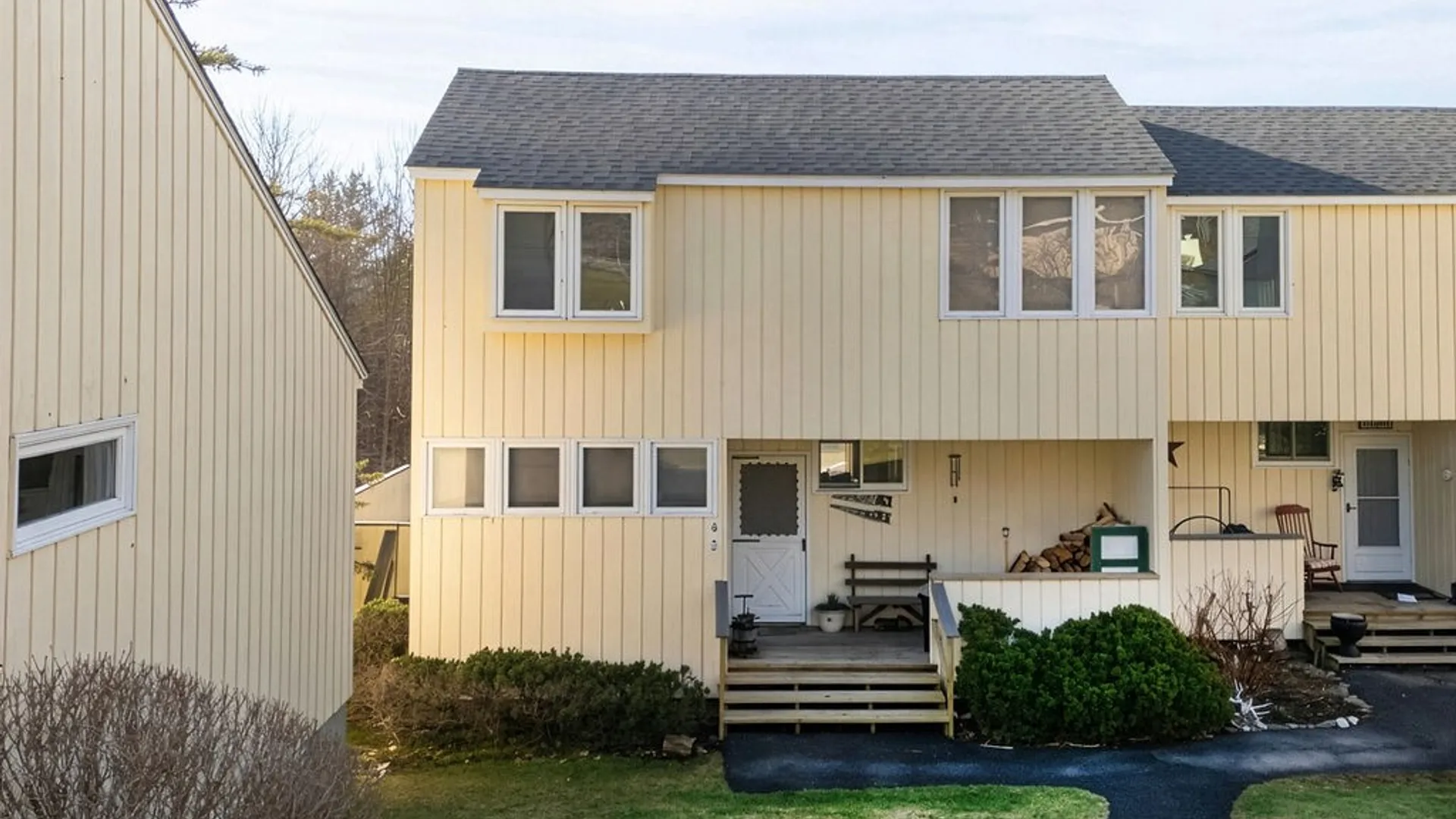 Property at 90 Pines Drive, Roxbury, NY 12474 2