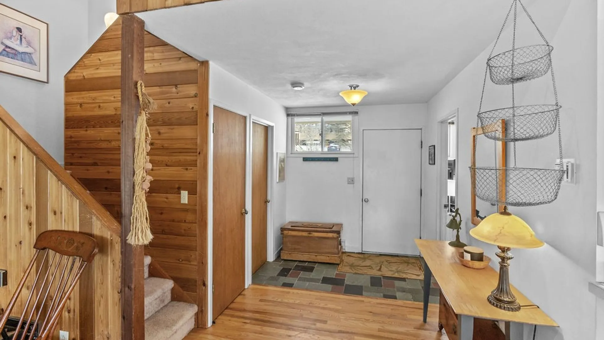 Property at 90 Pines Drive, Roxbury, NY 12474 20