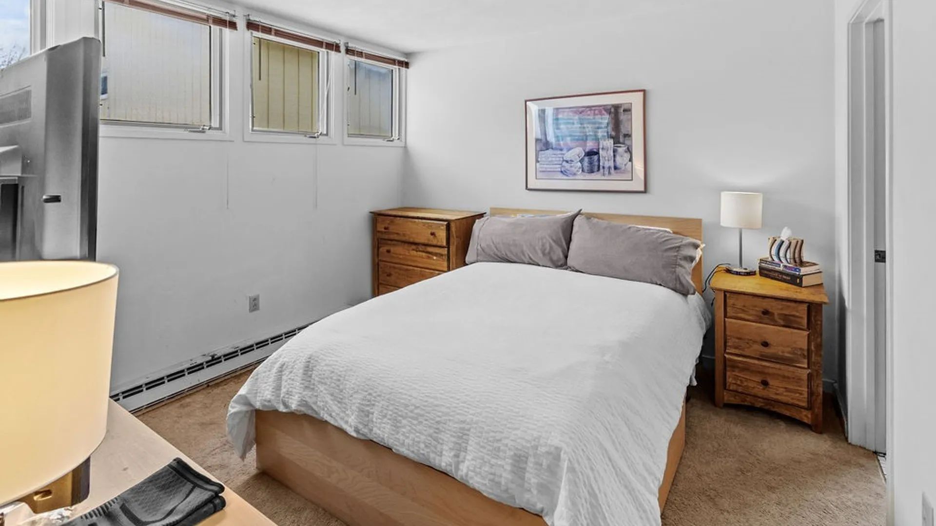 Property at 90 Pines Drive, Roxbury, NY 12474 21