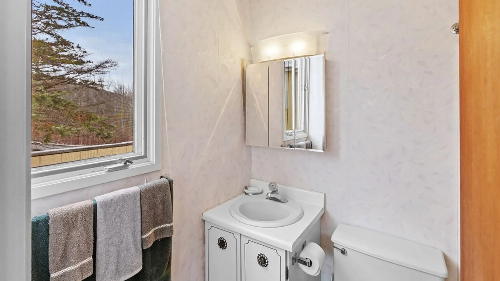Property at 90 Pines Drive, Roxbury, NY 12474 23