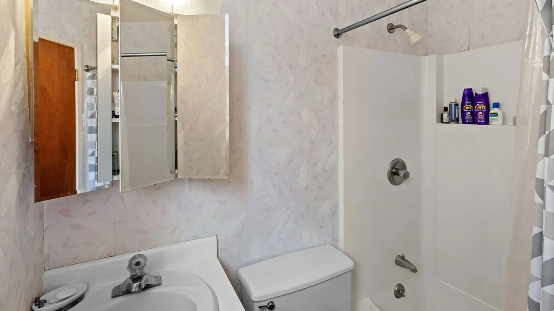 Property at 90 Pines Drive, Roxbury, NY 12474 24