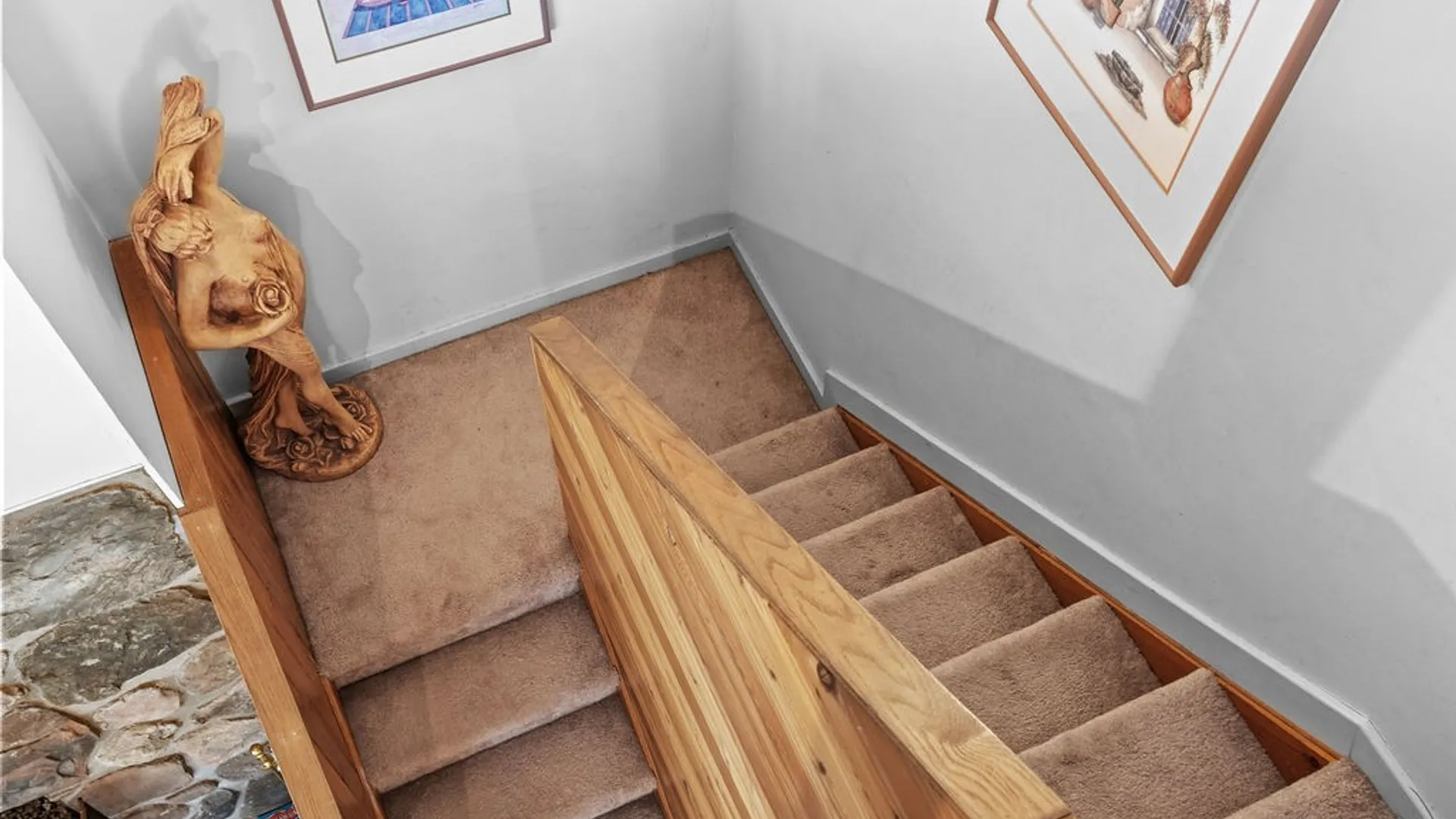 Property at 90 Pines Drive, Roxbury, NY 12474 25