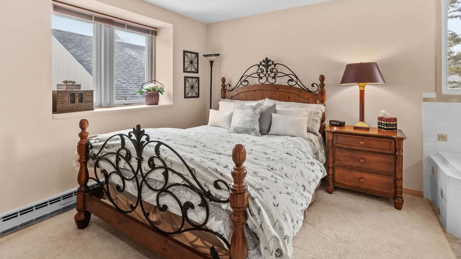 Property at 90 Pines Drive, Roxbury, NY 12474 26