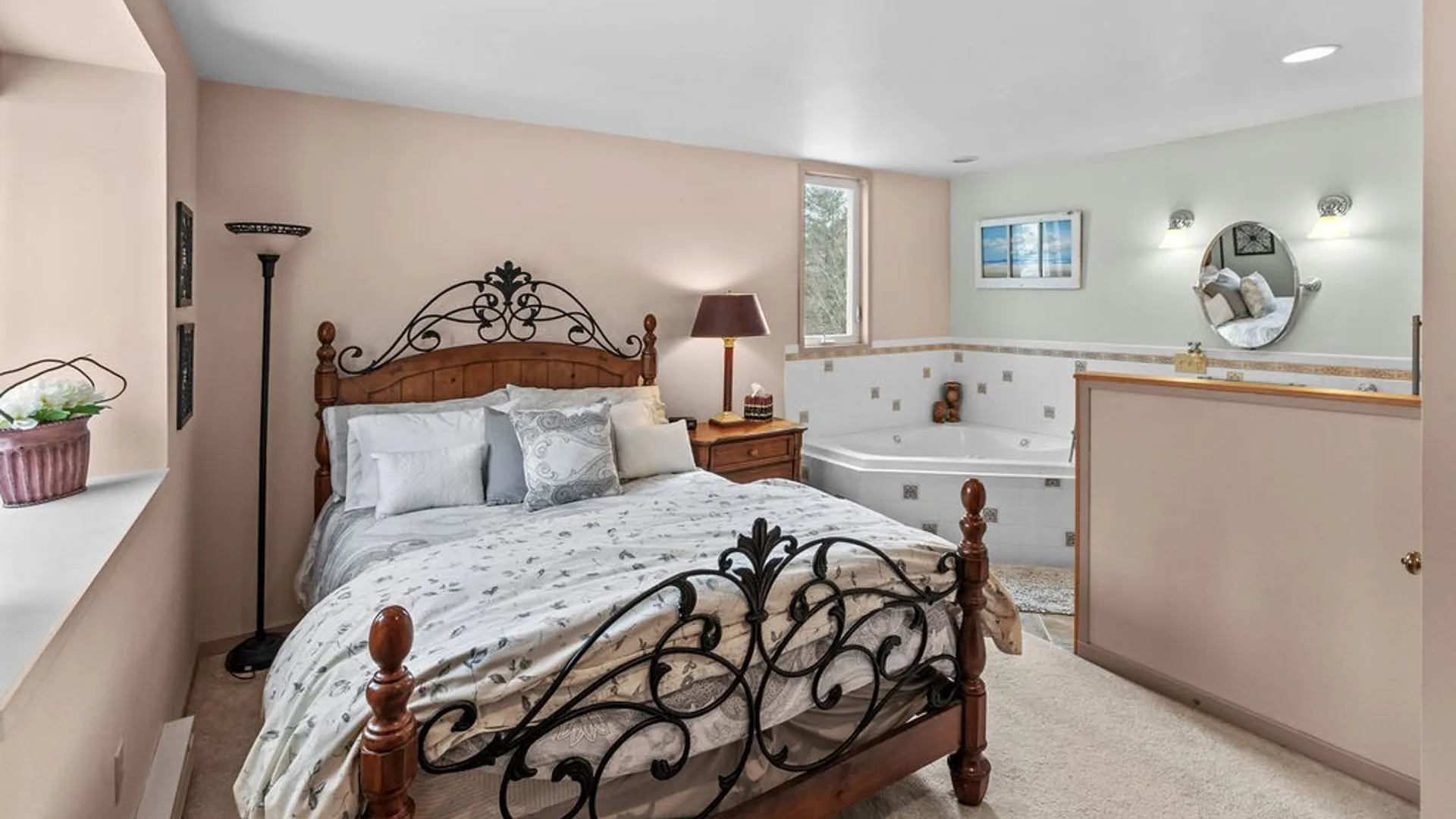 Property at 90 Pines Drive, Roxbury, NY 12474 27