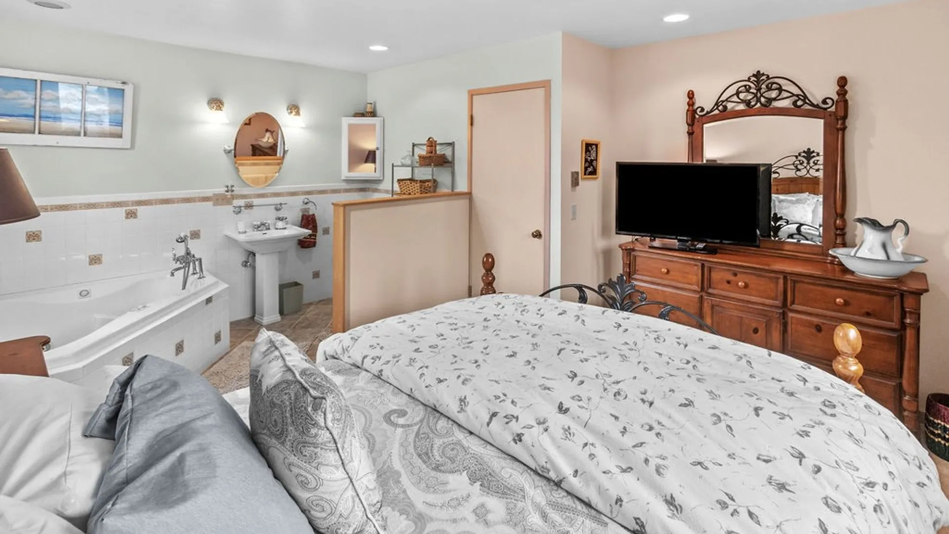 Property at 90 Pines Drive, Roxbury, NY 12474 28