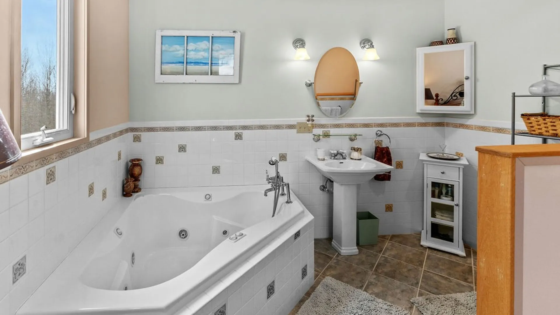 Property at 90 Pines Drive, Roxbury, NY 12474 29