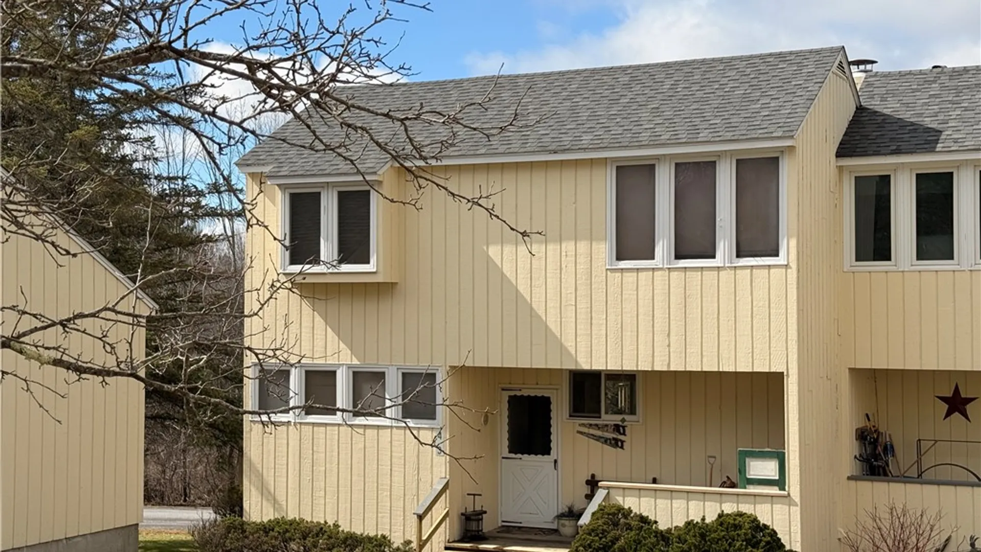 Property at 90 Pines Drive, Roxbury, NY 12474 3