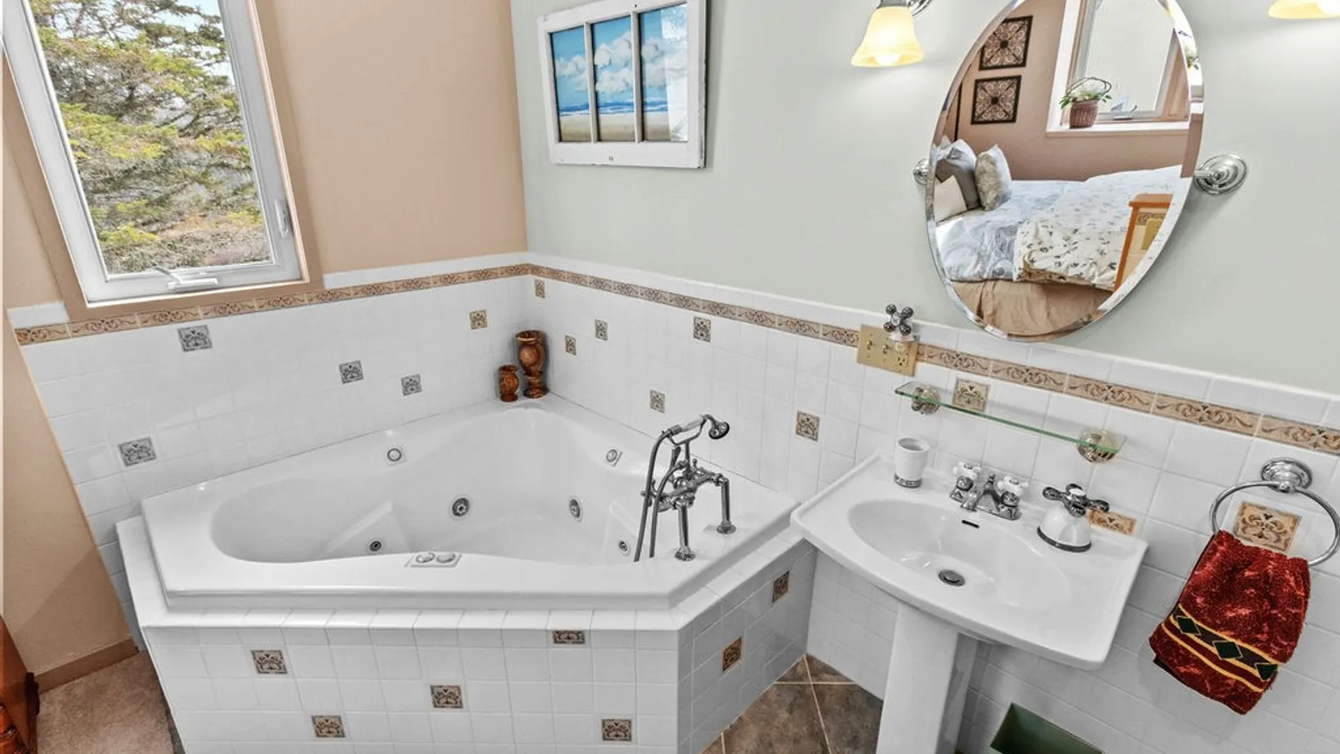 Property at 90 Pines Drive, Roxbury, NY 12474 30