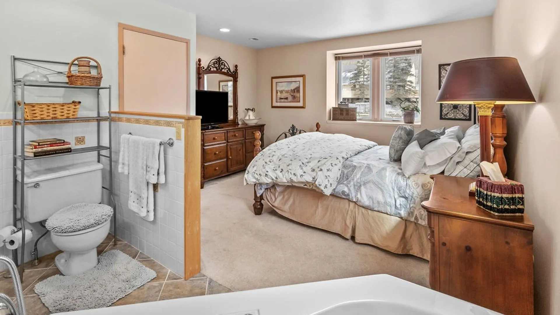 Property at 90 Pines Drive, Roxbury, NY 12474 31