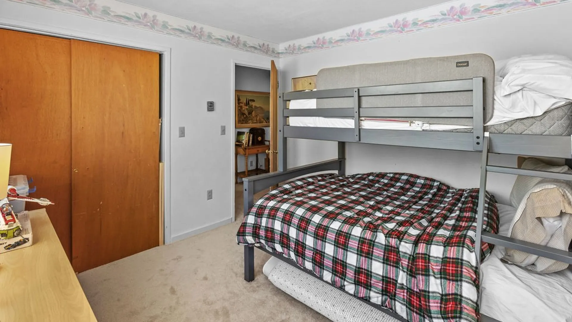 Property at 90 Pines Drive, Roxbury, NY 12474 33