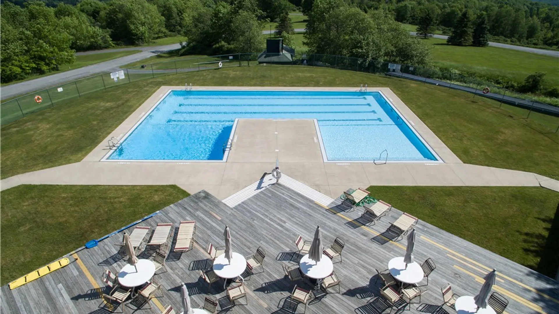 Property at 90 Pines Drive, Roxbury, NY 12474 35