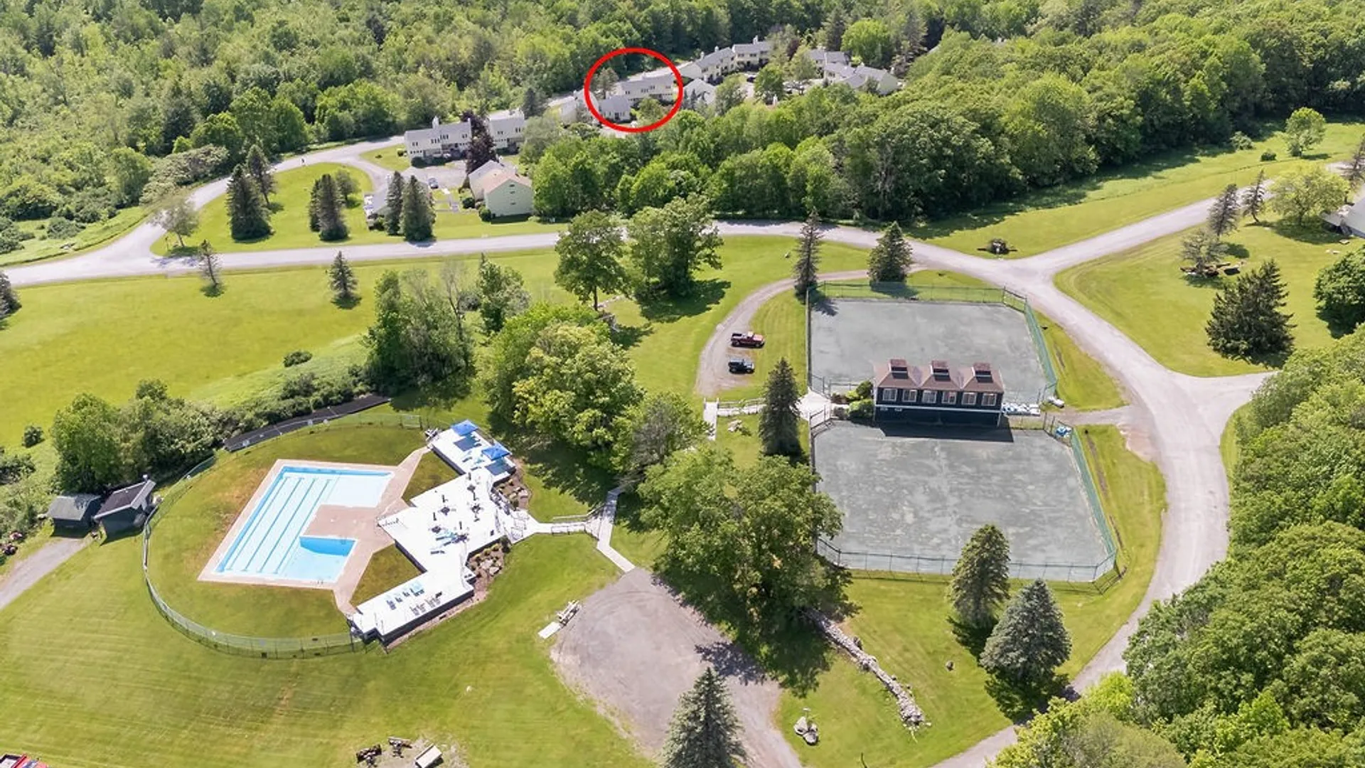 Property at 90 Pines Drive, Roxbury, NY 12474 38