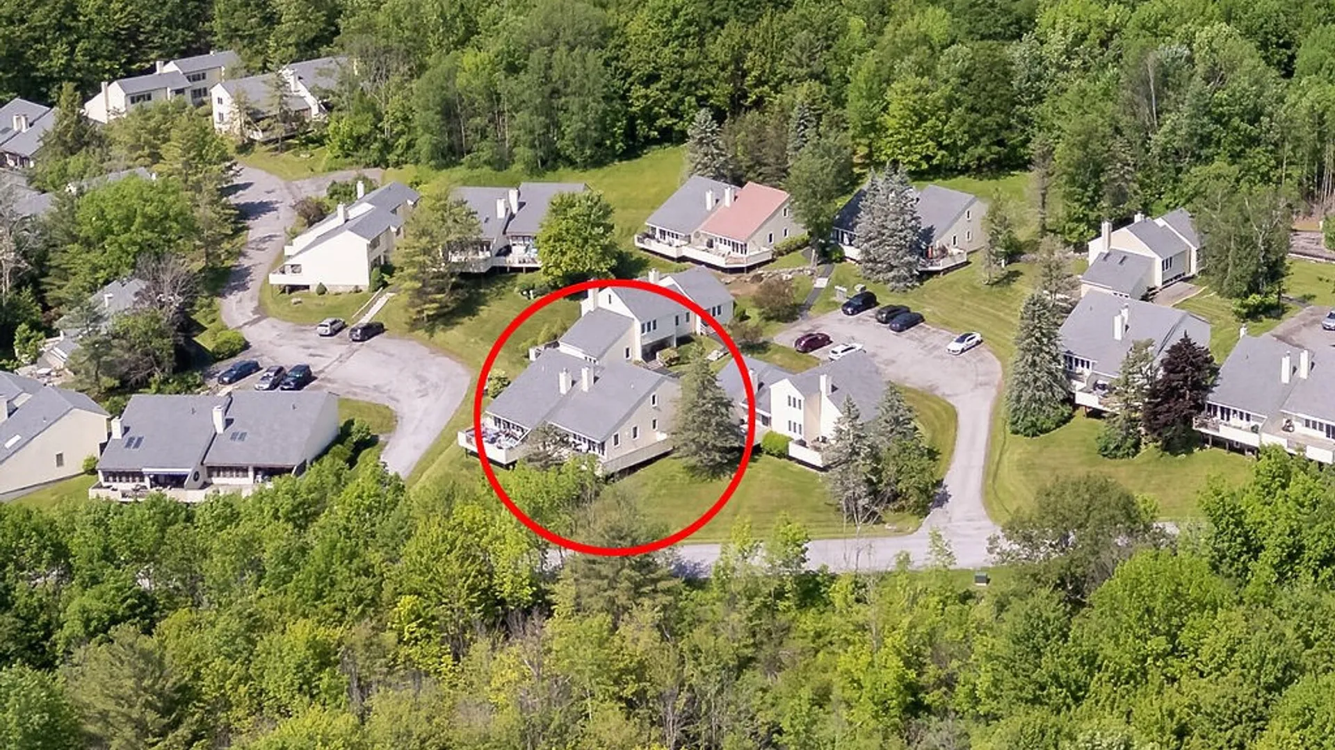 Property at 90 Pines Drive, Roxbury, NY 12474 39