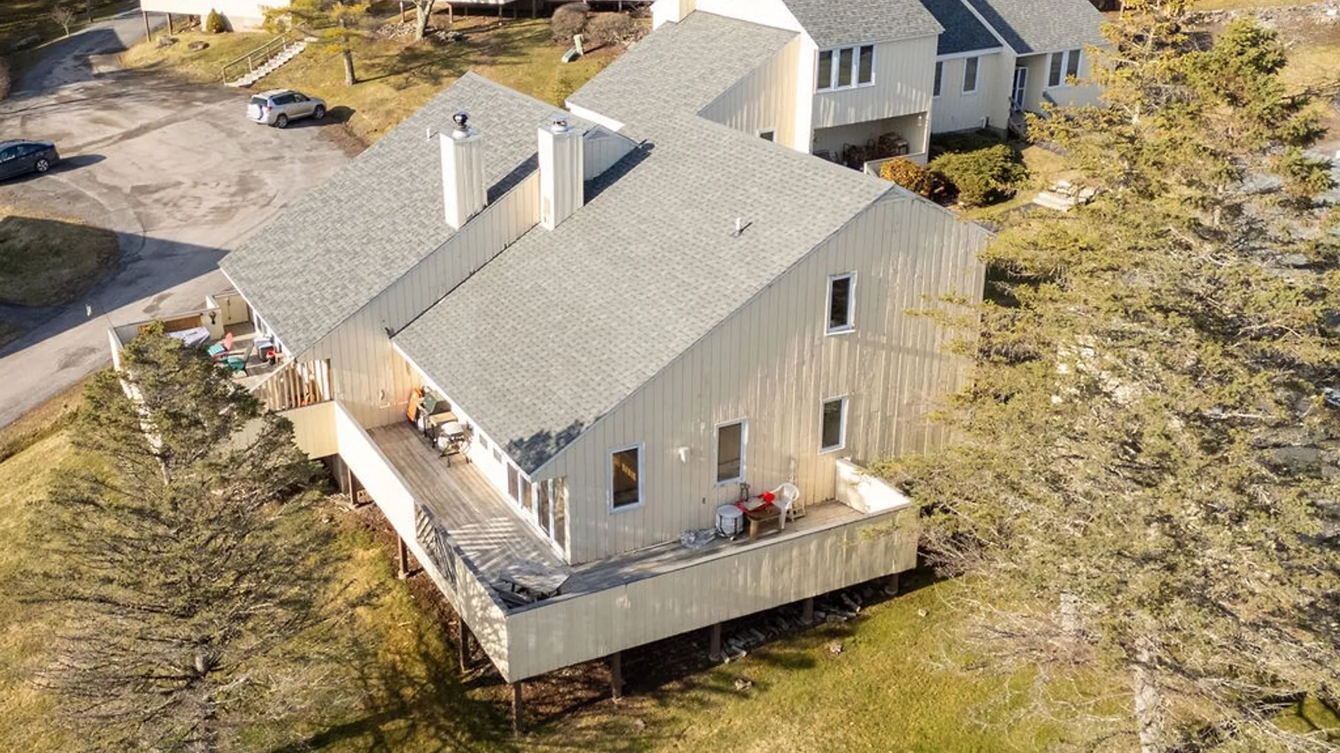 Property at 90 Pines Drive, Roxbury, NY 12474 4