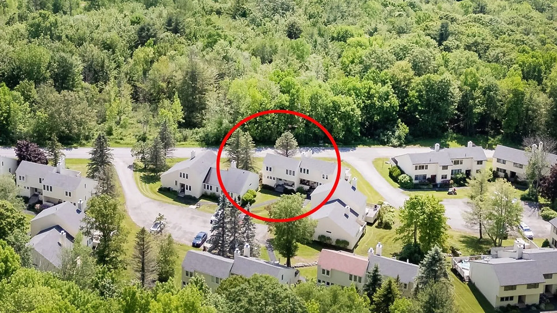 Property at 90 Pines Drive, Roxbury, NY 12474 40