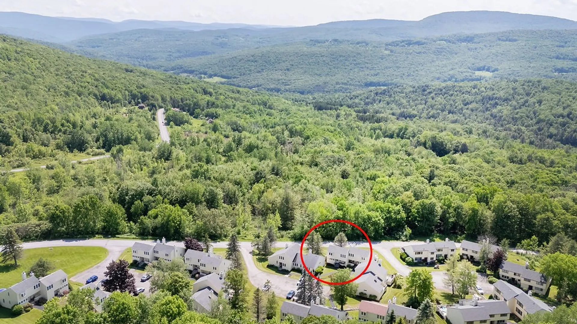 Property at 90 Pines Drive, Roxbury, NY 12474 41