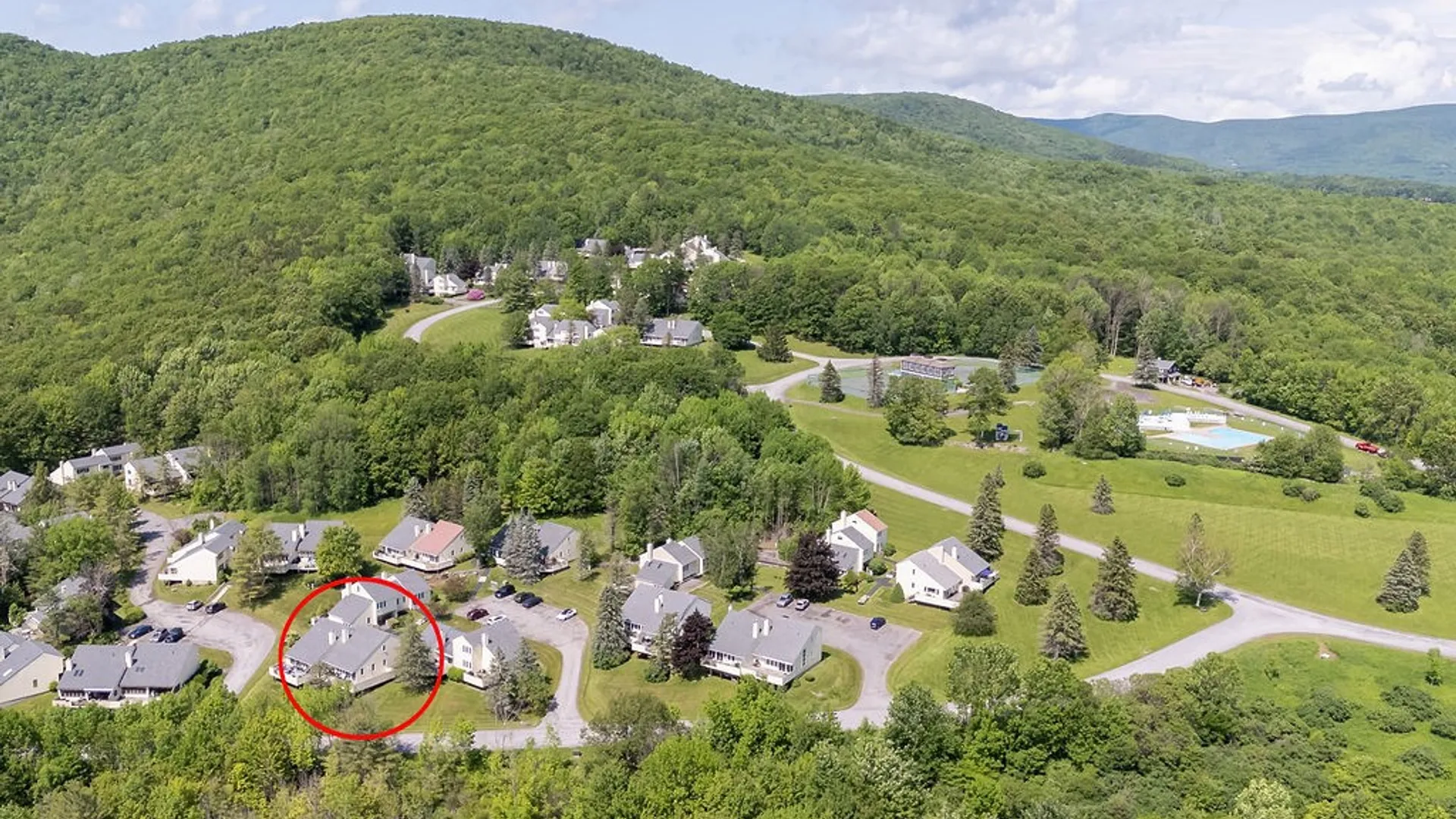 Property at 90 Pines Drive, Roxbury, NY 12474 42