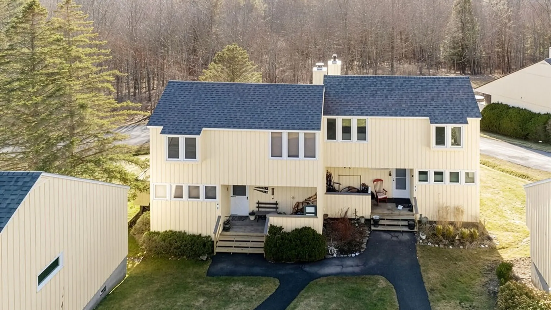 Property at 90 Pines Drive, Roxbury, NY 12474 44