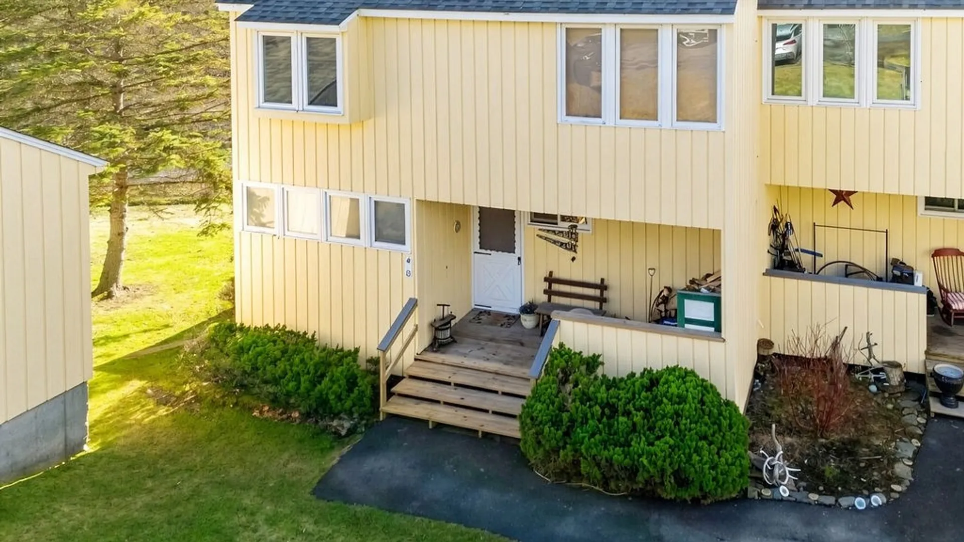 Property at 90 Pines Drive, Roxbury, NY 12474 45