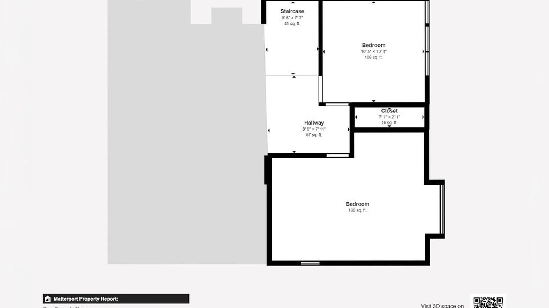 Property at 90 Pines Drive, Roxbury, NY 12474 47