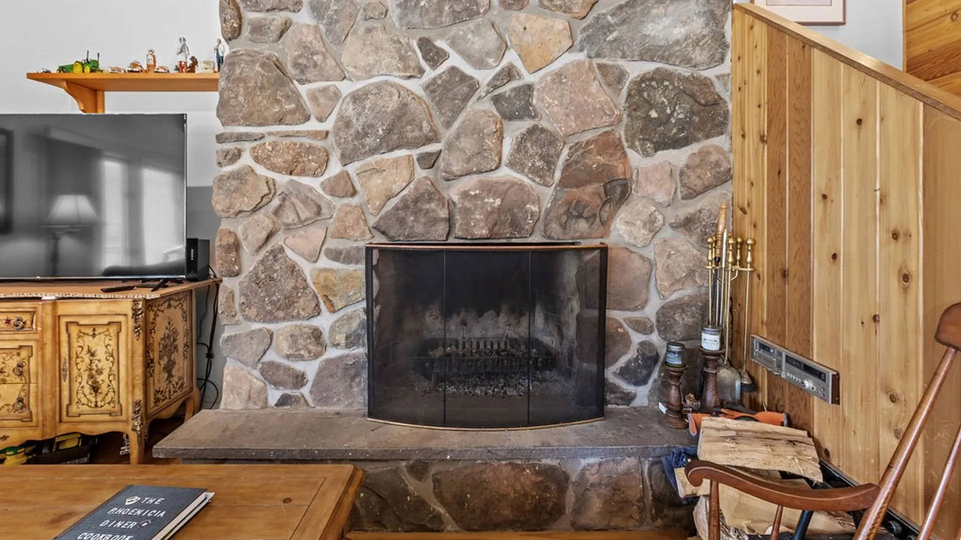 Property at 90 Pines Drive, Roxbury, NY 12474 9