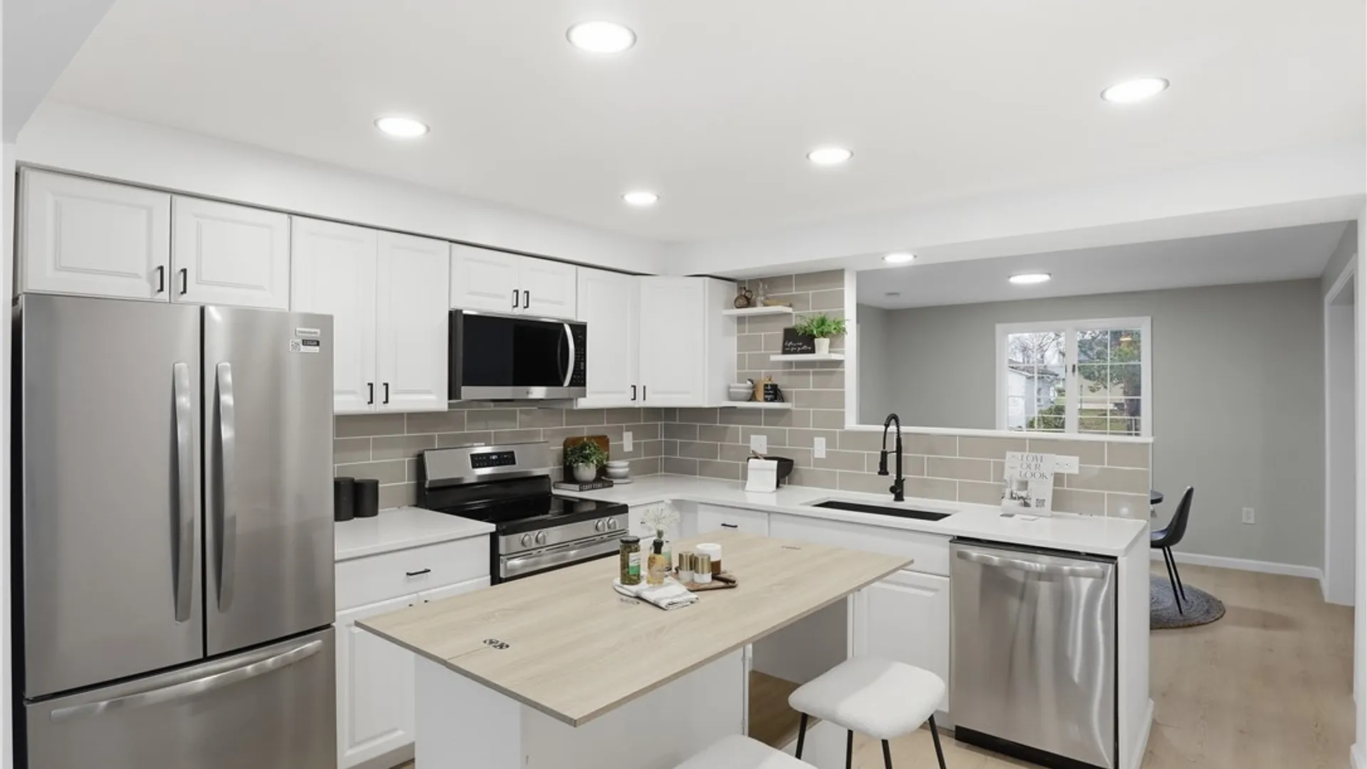 Property at 31 Erath Drive, Greece, NY 14626 10