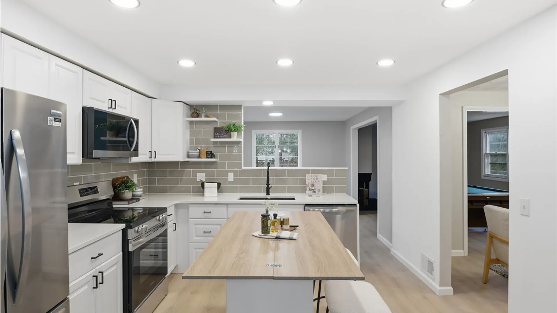 Property at 31 Erath Drive, Greece, NY 14626 11